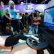 Image for article titled 27 of the Best Video Game Ideas from E3
